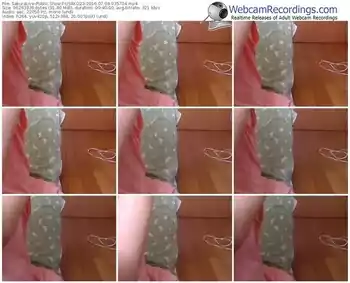 sakuralivejp-usako23-webcam-show-07_09_2016-03_57_04