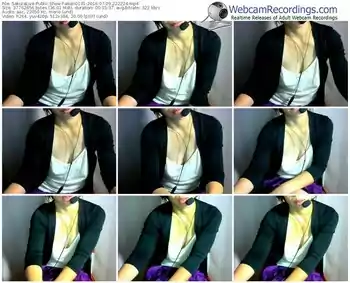 sakuralivejp-akari0101-webcam-show-07_09_2016-22_22_24