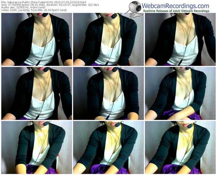 sakuralivejp-akari0101-webcam-show-07_09_2016-22_22_24