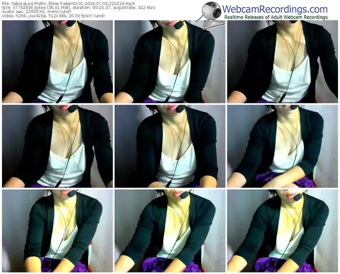 sakuralivejp-akari0101-webcam-show-07_09_2016-22_22_24