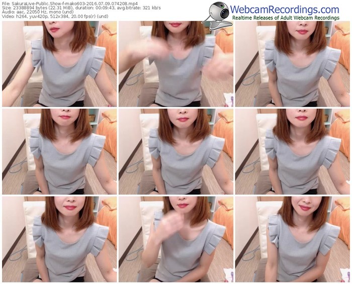 sakuralivejp-mako603-webcam-show-07_09_2016-07_42_08