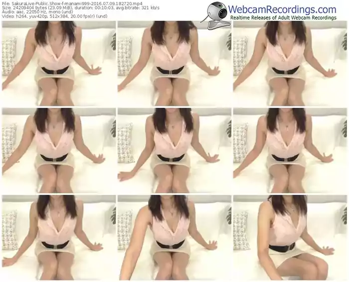 sakuralivejp-manami999-webcam-show-07_09_2016-18_27_20