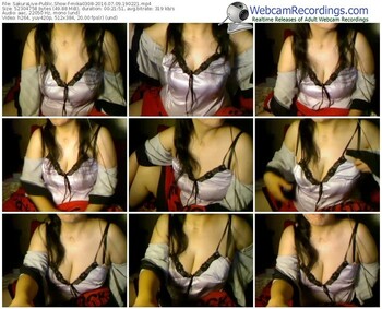 sakuralivejp-mika0308-webcam-show-07_09_2016-19_02_21