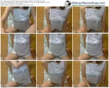 sakuralivejp-mmainamm-webcam-show-07_09_2016-18_07_21