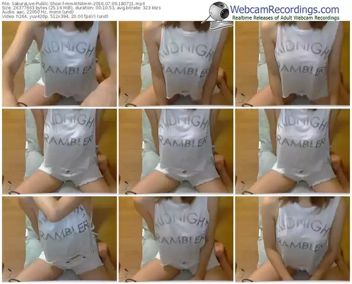 sakuralivejp-mmainamm-webcam-show-07_09_2016-18_07_21