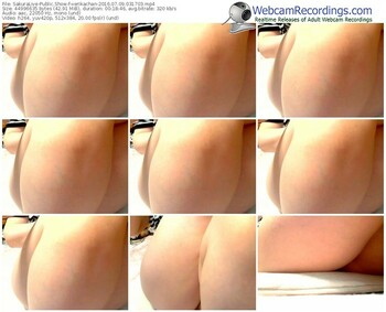 sakuralivejp-xerikachan-webcam-show-07_09_2016-03_17_03