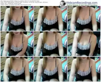 sakuralivejp-xxxreiko-webcam-show-07_09_2016-03_57_04