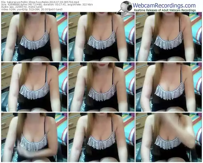 sakuralivejp-xxxreiko-webcam-show-07_09_2016-06_57_04