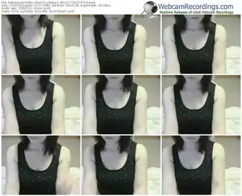 sakuralivejp-xysanaxy-webcam-show-07_09_2016-17_47_19