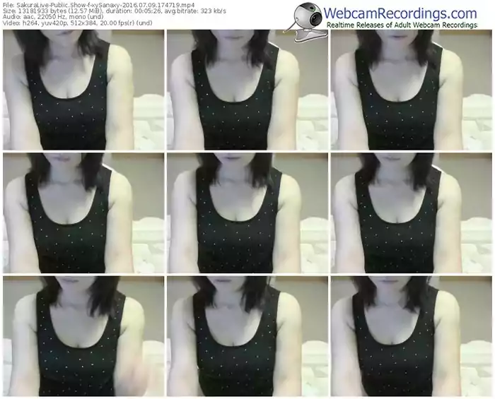 sakuralivejp-xysanaxy-webcam-show-07_09_2016-17_47_19
