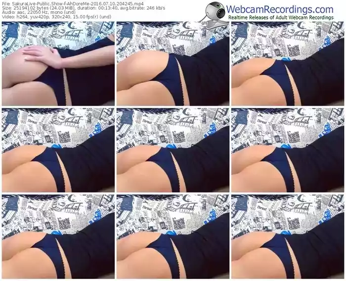 sakuralivejp-ahdoreme-webcam-show-07_10_2016-20_42_45