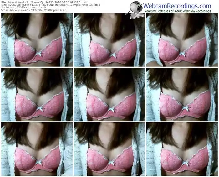 sakuralivejp-ayu86927-webcam-show-07_10_2016-01_22_27