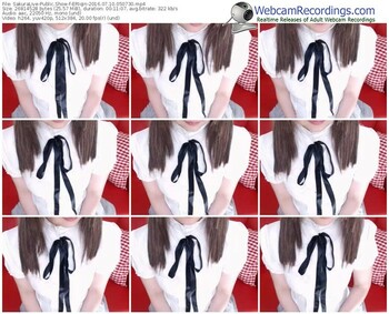 sakuralivejp-eriqin-webcam-show-07_10_2016-05_07_30