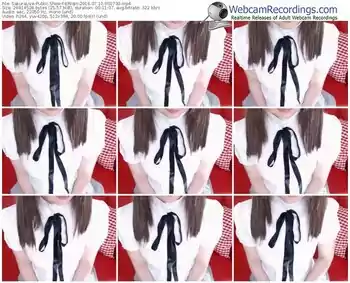 sakuralivejp-eriqin-webcam-show-07_10_2016-05_07_30