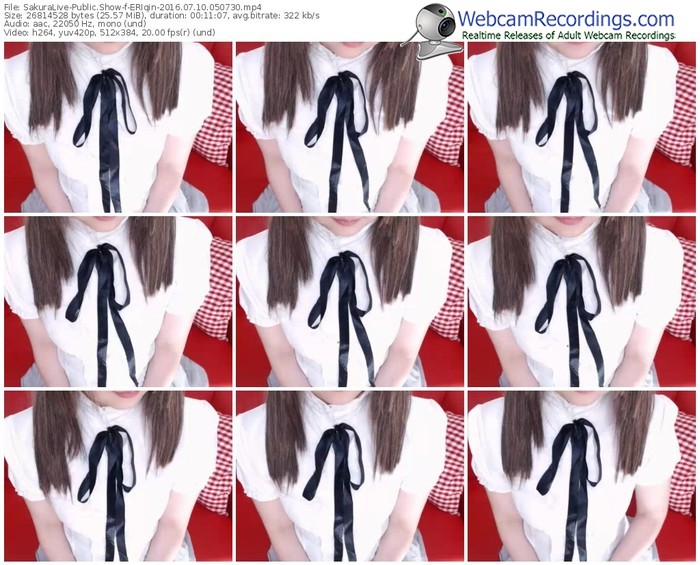 sakuralivejp-eriqin-webcam-show-07_10_2016-05_07_30