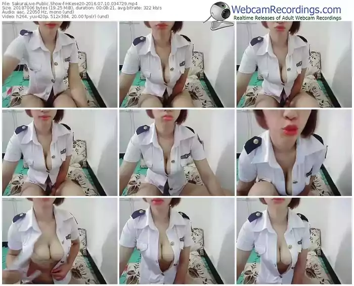 sakuralivejp-hkese20-webcam-show-07_10_2016-03_47_29