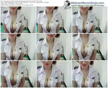 sakuralivejp-hkese20-webcam-show-07_10_2016-04_37_29