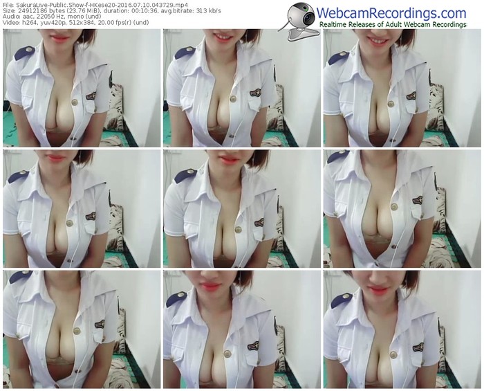sakuralivejp-hkese20-webcam-show-07_10_2016-04_37_29