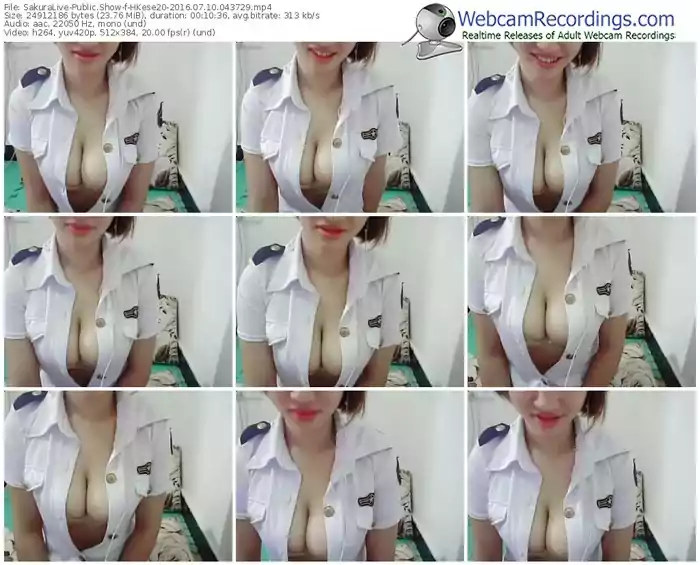 sakuralivejp-hkese20-webcam-show-07_10_2016-04_37_29