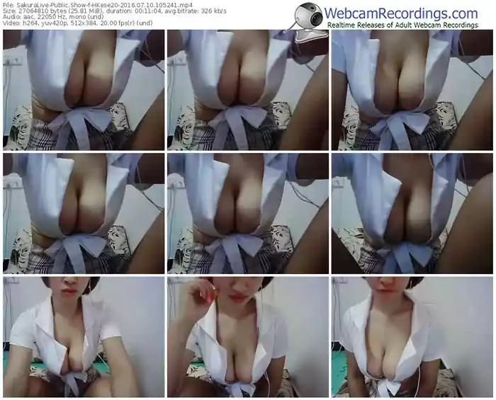 sakuralivejp-hkese20-webcam-show-07_10_2016-10_52_41