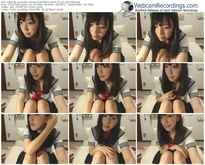 sakuralivejp-kannavv-webcam-show-07_10_2016-19_02_46