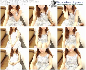 sakuralivejp-kirara0415-webcam-show-07_10_2016-02_27_27