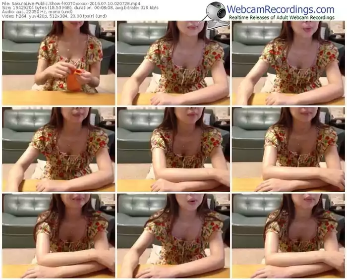 sakuralivejp-kotoxxxxx-webcam-show-07_10_2016-02_07_28