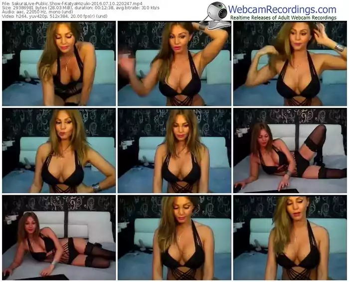 sakuralivejp-katyamizuki-webcam-show-07_10_2016-22_02_47