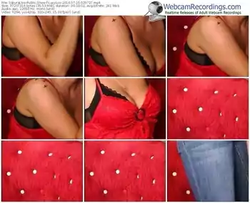 sakuralivejp-lucyloo-webcam-show-07_10_2016-02_07_27
