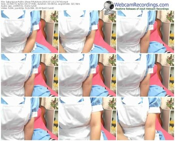 sakuralivejp-rukasss-webcam-show-07_10_2016-17_47_43