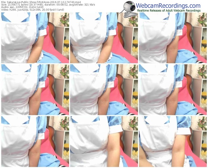 sakuralivejp-rukasss-webcam-show-07_10_2016-17_47_43