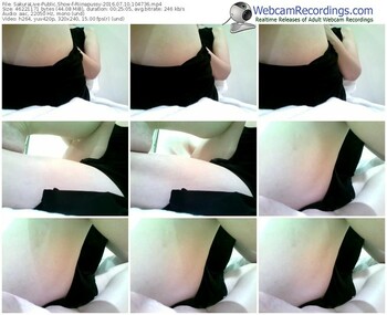 sakuralivejp-riinapussy-webcam-show-07_10_2016-10_47_36