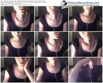 sakuralivejp-ryomomone1718-webcam-show-07_10_2016-14_47_44