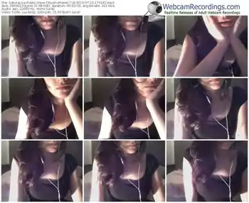 sakuralivejp-ryomomone1718-webcam-show-07_10_2016-17_02_42