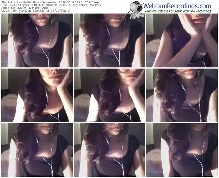 sakuralivejp-ryomomone1718-webcam-show-07_10_2016-17_02_42