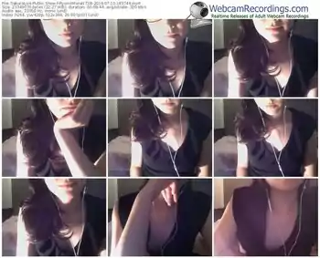 sakuralivejp-ryomomone1718-webcam-show-07_10_2016-18_37_44