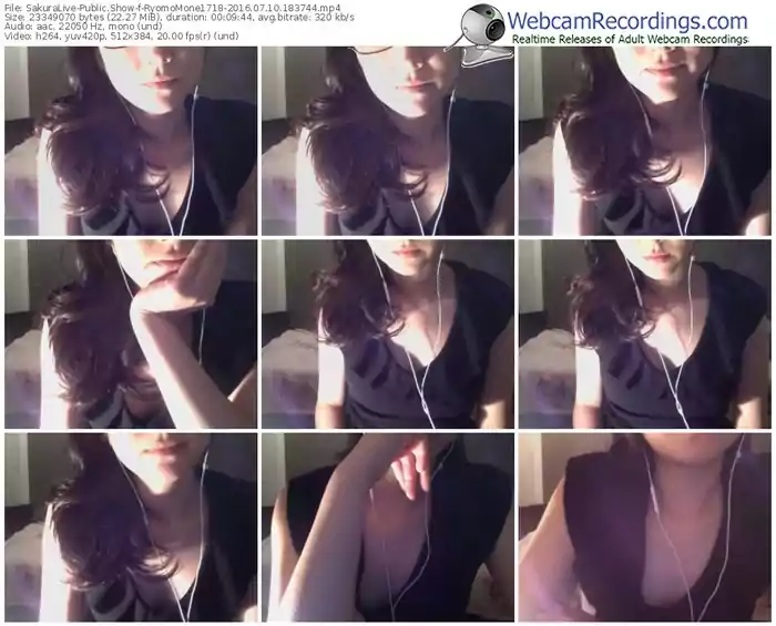 sakuralivejp-ryomomone1718-webcam-show-07_10_2016-18_37_44