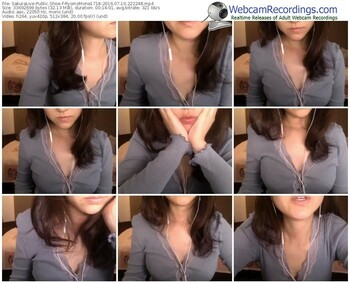sakuralivejp-ryomomone1718-webcam-show-07_10_2016-22_22_48