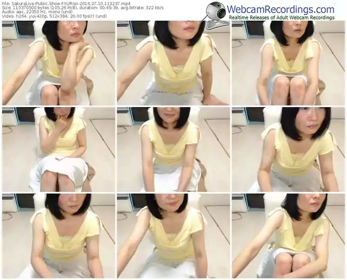 sakuralivejp-yurisii-webcam-show-07_10_2016-11_32_37
