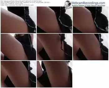 sakuralivejp-kira077-webcam-show-07_10_2016-15_57_42