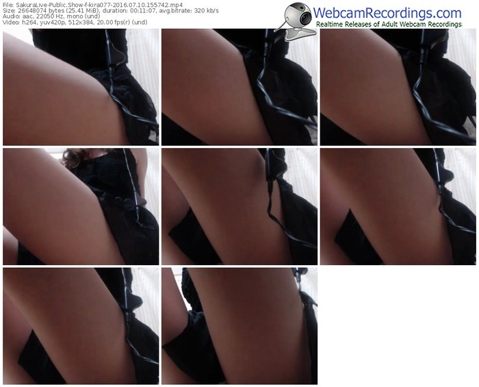 sakuralivejp-kira077-webcam-show-07_10_2016-15_57_42