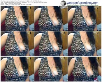 sakuralivejp-marikocyann-webcam-show-07_10_2016-17_32_43