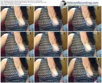 sakuralivejp-marikocyann-webcam-show-07_10_2016-17_32_43