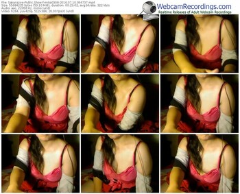 sakuralivejp-mika0308-webcam-show-07_10_2016-09_47_37