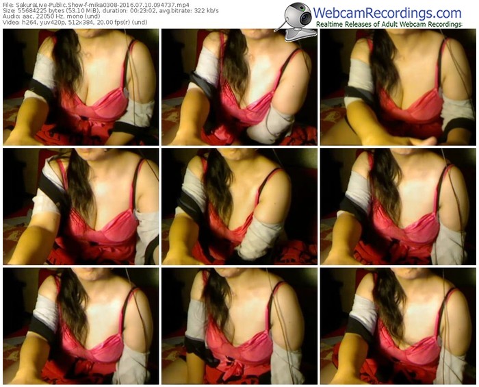 sakuralivejp-mika0308-webcam-show-07_10_2016-09_47_37