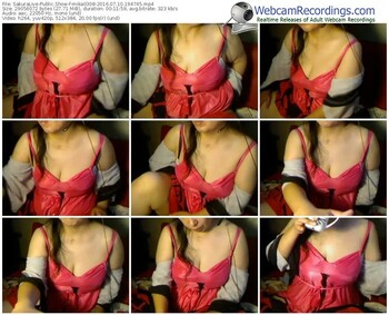 sakuralivejp-mika0308-webcam-show-07_10_2016-19_47_45