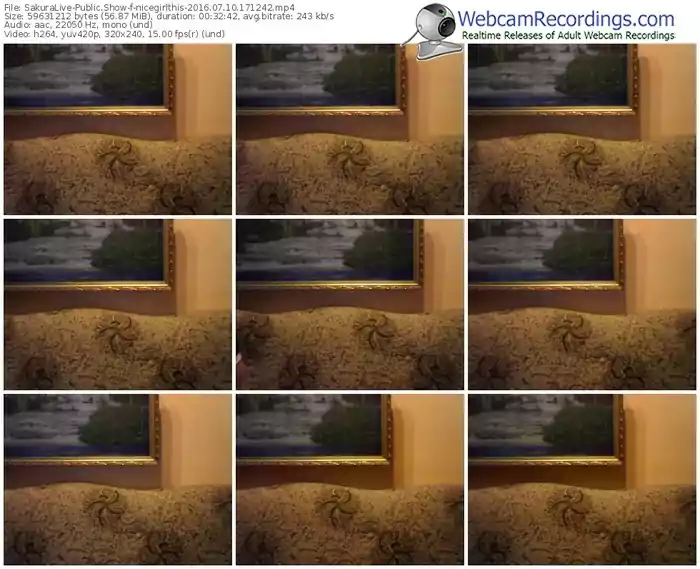 sakuralivejp-nicegirlthis-webcam-show-07_10_2016-17_12_42