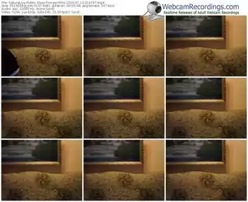 sakuralivejp-nicegirlthis-webcam-show-07_10_2016-21_47_47