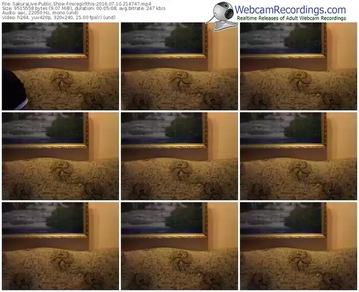 sakuralivejp-nicegirlthis-webcam-show-07_10_2016-21_47_47