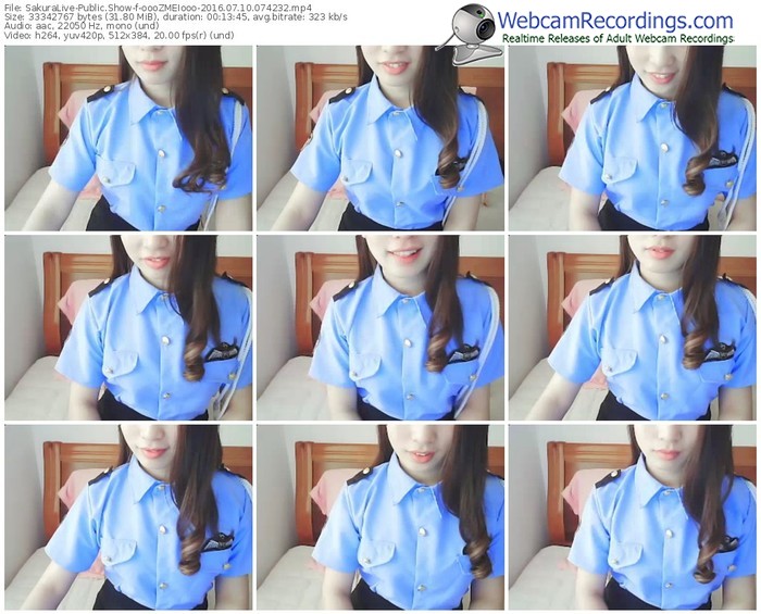 sakuralivejp-ooozmeiooo-webcam-show-07_10_2016-07_42_32